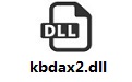kbd106.dll