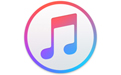 iTunes 客戶端