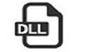 mfc42loc.dll