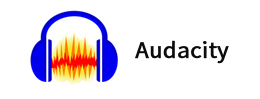 Audacity