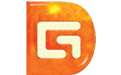 Diskgenius 64位