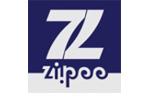 易譜ziipoo