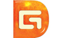 Diskgenius 64位
