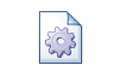 D3DCompiler 43.dll