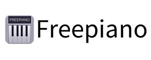 freepiano