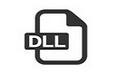 d3dx9 43.dll