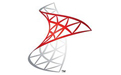 SQL2000