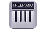 freepiano