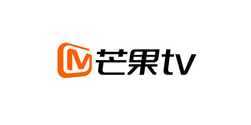 芒果TV客戶端