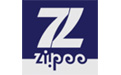 易譜ziipoo