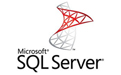 SQL2000