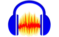 Audacity電腦版