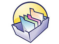 WinCatalog