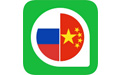 千億詞霸