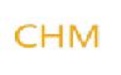 CHM快速漢化工具
