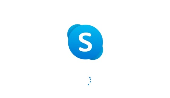 Skype截圖2