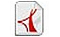 chm轉pdf轉換器(CHM to PDF)