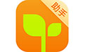 親寶寶電腦版