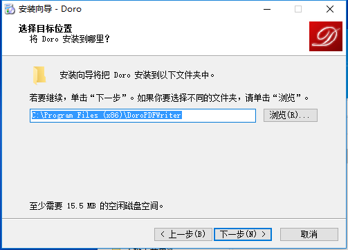 QQ截圖20170113140306.png