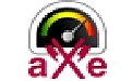 aXeMod