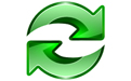 FreeFileSync