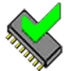 MemTest