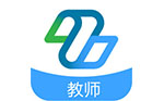 粵教翔雲數字教材應用平臺
