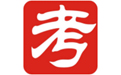 考無憂