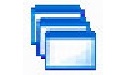 File Splitter and Joiner