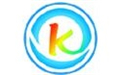 石開KK信息技術軟件