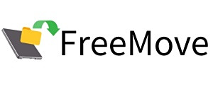 FreeMove