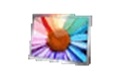 FastPictureViewer Co