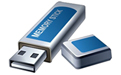 Memtest86電腦版