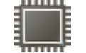 XH內存遍歷工具
