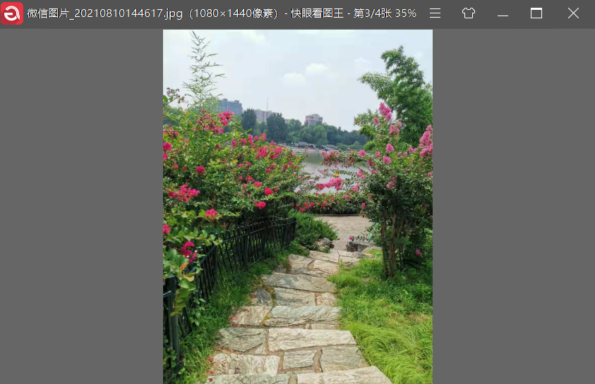 快眼看圖王截圖3