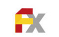 雲南無紙化學法用法及考試系統