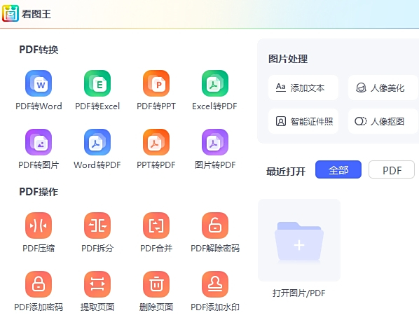 2345看圖王