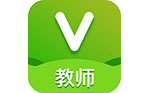 維詞課堂