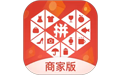 拼多多商家工作臺