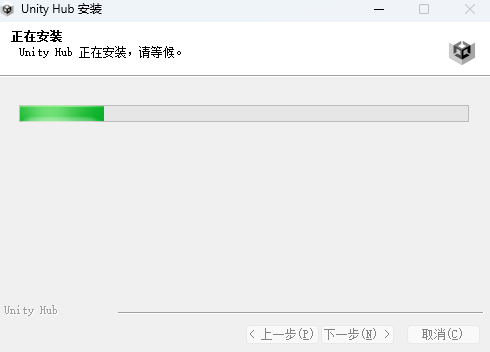 Unity3D
