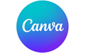 Canva可畫
