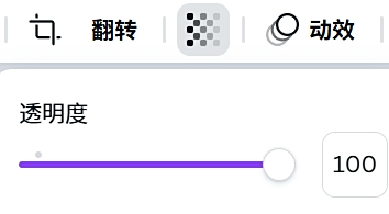 Canva可畫