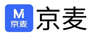 京麥賣家工作臺