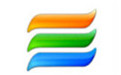 EssentialPIM Free Portable