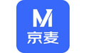 京麥賣家工作臺