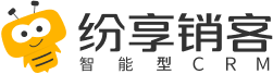 紛享銷客