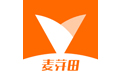麥芽田