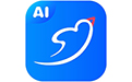 輕閃PDF