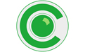 seetong(天視通電腦客戶端)