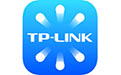 TP-LINK物聯（客戶端）